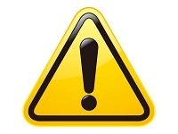 TechClipsエージェント