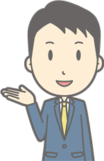 TechClipsエージェント